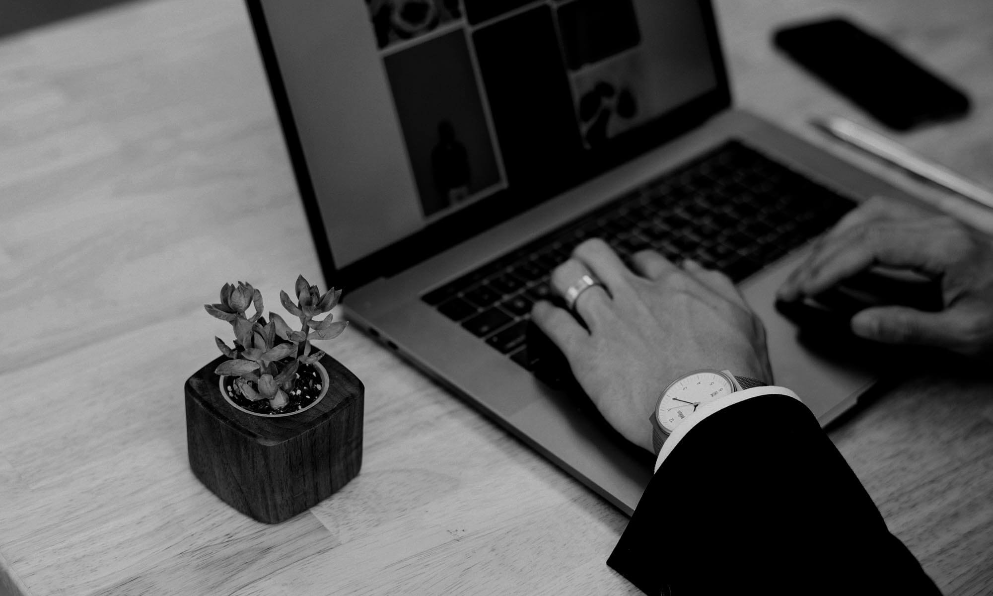 web-developer-26